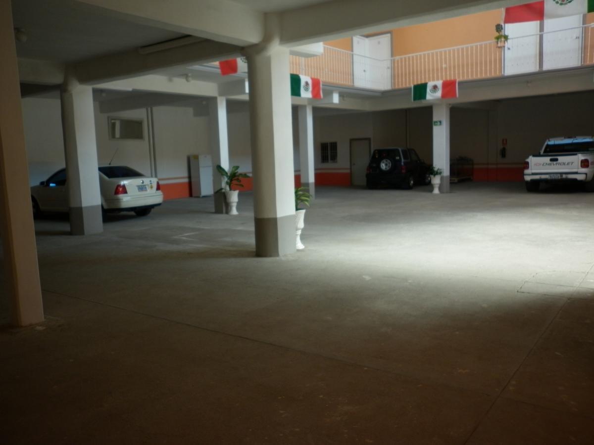 Hotel San Diego Dolores Hidalgo Luaran gambar