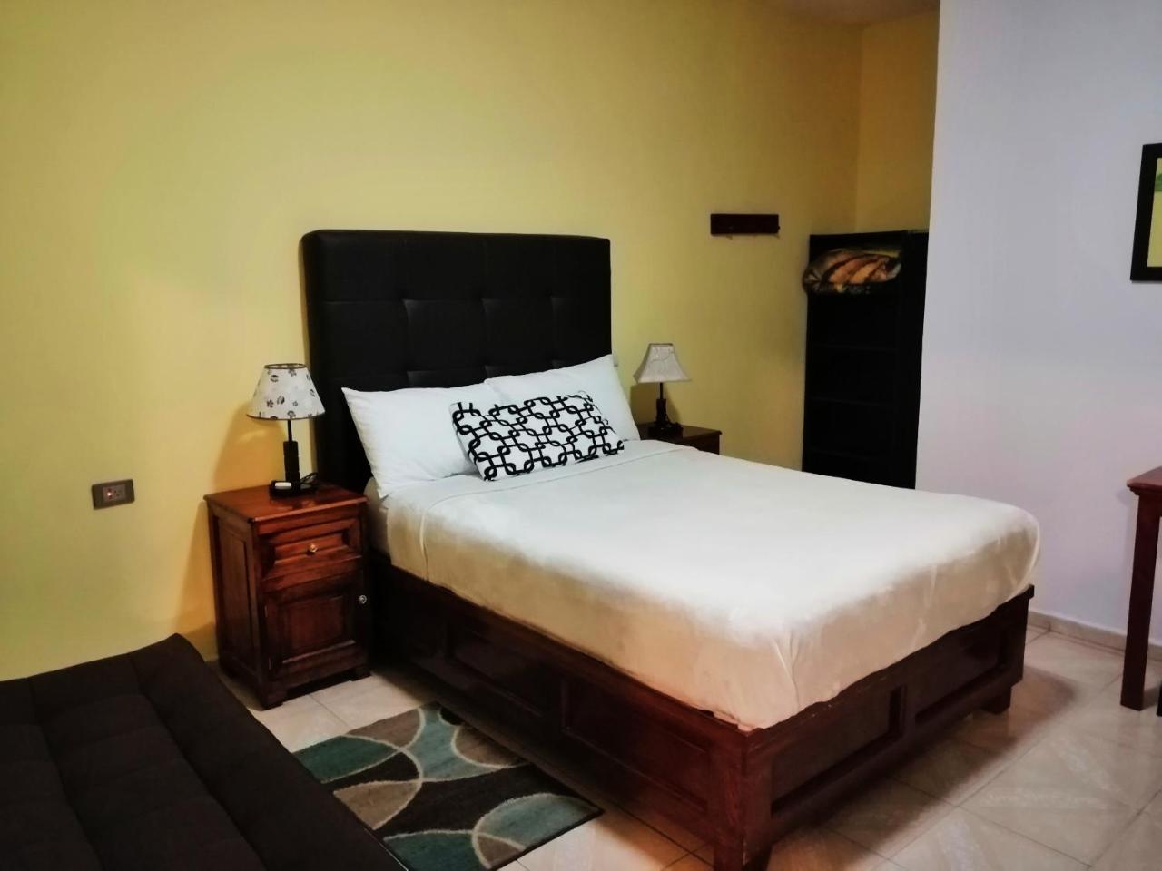 Hotel San Diego Dolores Hidalgo Luaran gambar